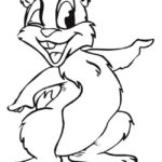 Raskrasil.com-Groundhog-Day-Coloring-Pages-47