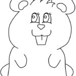 Raskrasil.com-Groundhog-Day-Coloring-Pages-54