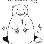 Raskrasil.com-Groundhog-Day-Coloring-Pages-60