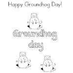 Raskrasil.com-Groundhog-Day-Coloring-Pages-63