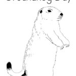 Raskrasil.com-Groundhog-Day-Coloring-Pages-65