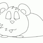 Raskrasil.com-Groundhog-Day-Coloring-Pages-68