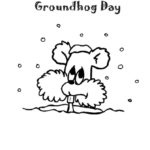 Raskrasil.com-Groundhog-Day-Coloring-Pages-71