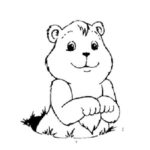 Raskrasil.com-Groundhog-Day-Coloring-Pages-72