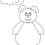 Raskrasil.com-Groundhog-Day-Coloring-Pages-74