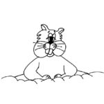 Raskrasil.com-Groundhog-Day-Coloring-Pages-75