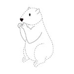 Raskrasil.com-Groundhog-Day-Coloring-Pages-77