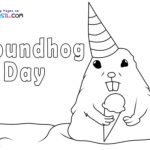 Raskrasil.com-Groundhog-Day-New-Coloring-Pages-6