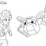 Raskrasil.com-Mechamato-Coloring-Pages-15