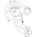 Raskrasil.com-NBA-Coloring-Pages-11