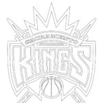 Raskrasil.com-NBA-Coloring-Pages-13