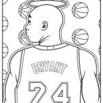 Raskrasil.com-NBA-Coloring-Pages-17