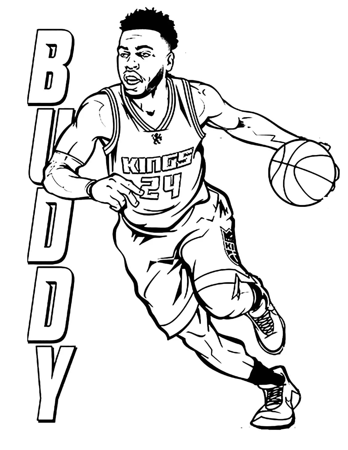 Raskrasil.com-NBA-Coloring-Pages-2