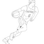 Raskrasil.com-NBA-Coloring-Pages-22