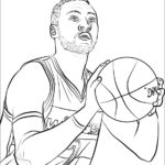Raskrasil.com-NBA-Coloring-Pages-26