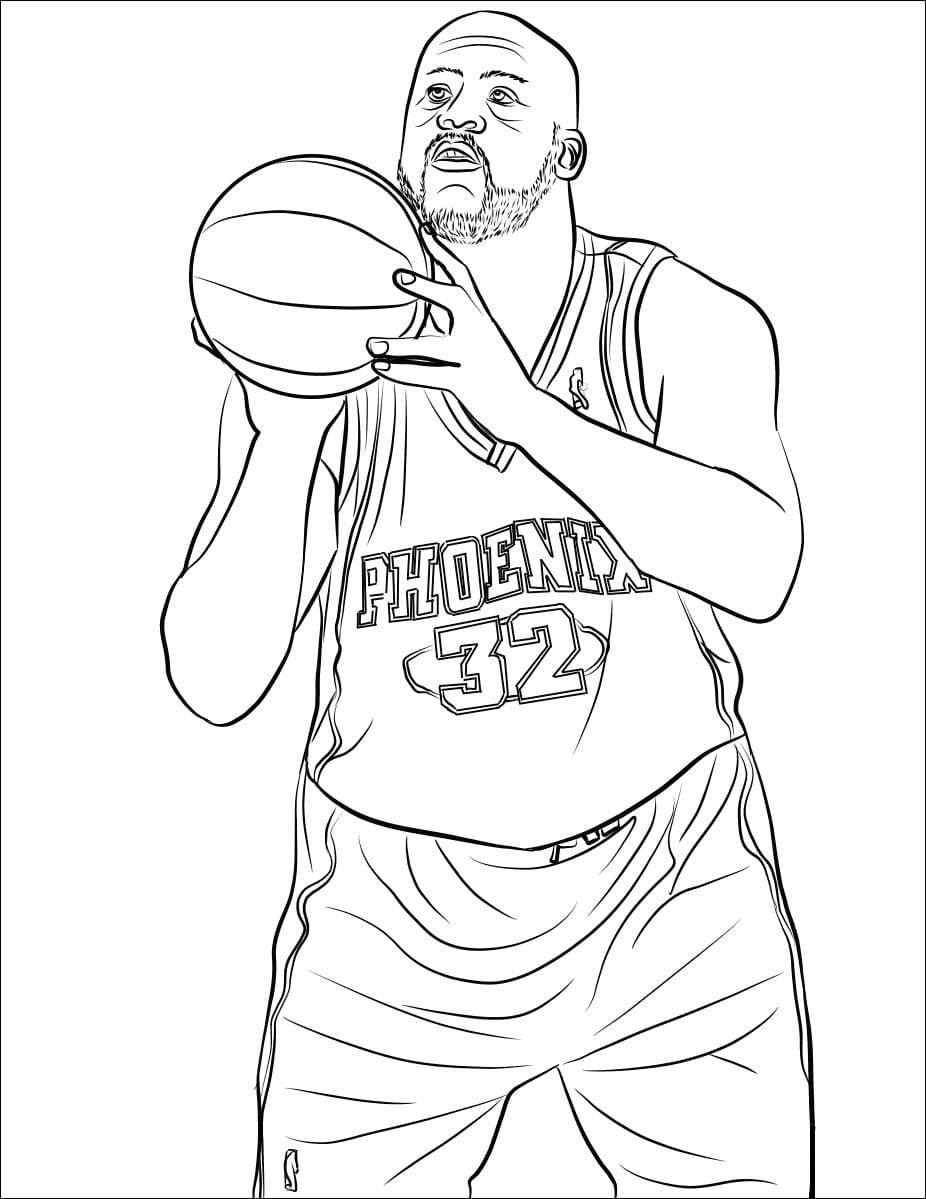Raskrasil.com-NBA-Coloring-Pages-33
