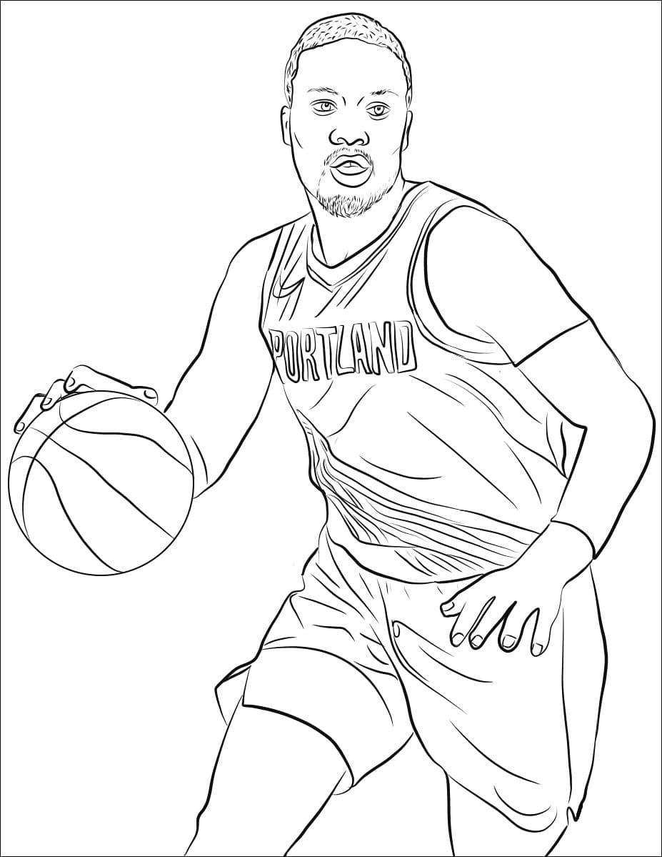 Raskrasil.com-NBA-Coloring-Pages-34