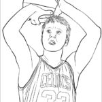 Raskrasil.com-NBA-Coloring-Pages-35