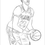 Raskrasil.com-NBA-Coloring-Pages-37