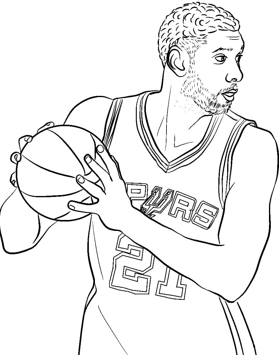 Raskrasil.com-NBA-Coloring-Pages-38