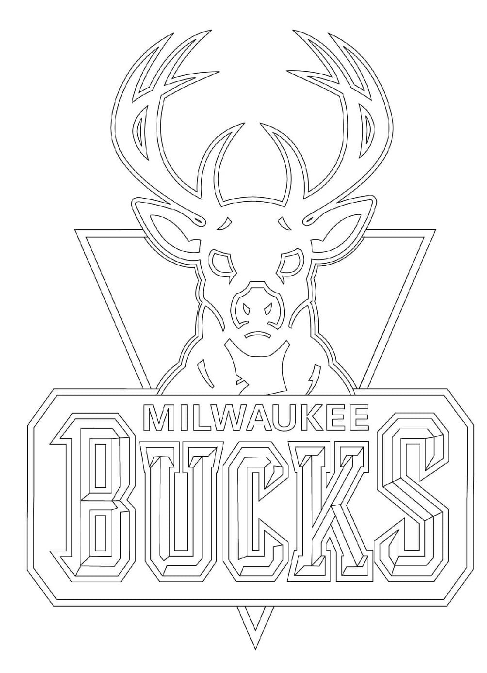 Raskrasil.com-NBA-Coloring-Pages-4