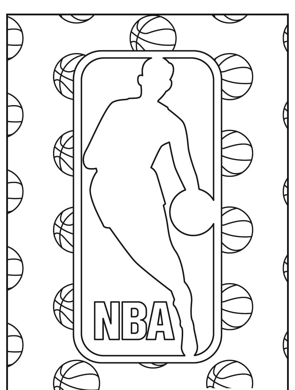 Raskrasil.com-NBA-Coloring-Pages-40