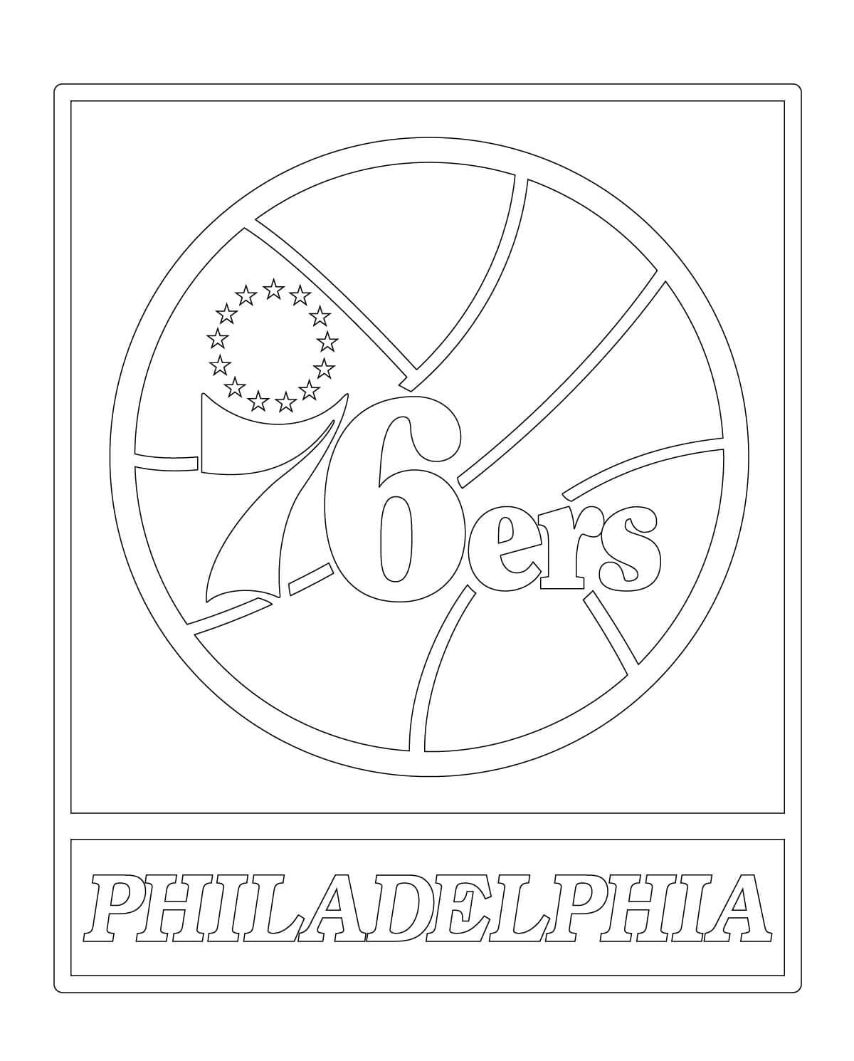 Raskrasil.com-NBA-Coloring-Pages-44