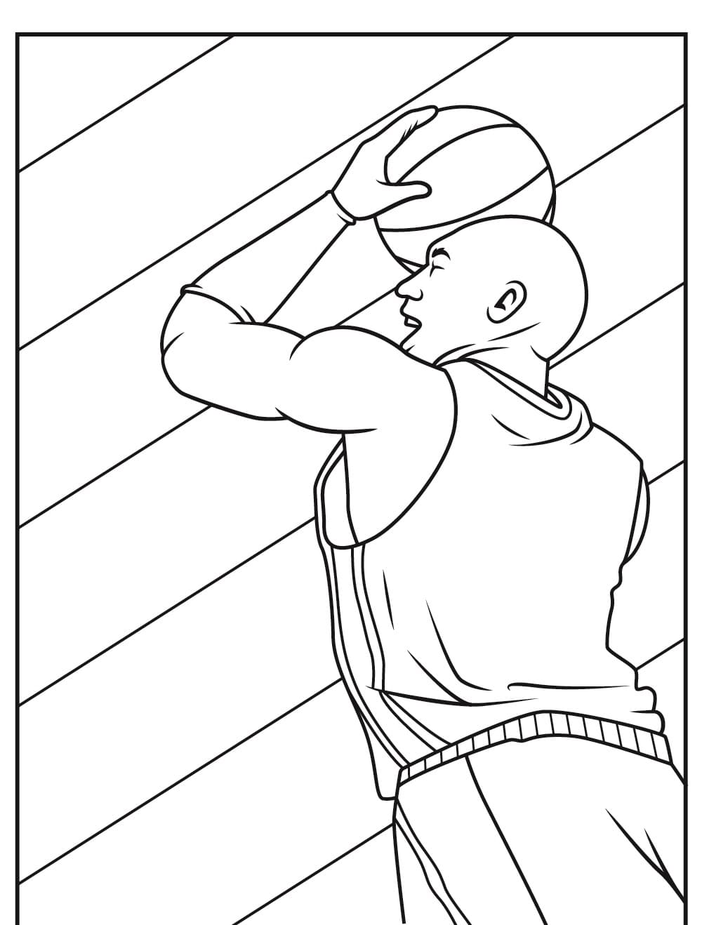 Raskrasil.com-NBA-Coloring-Pages-46