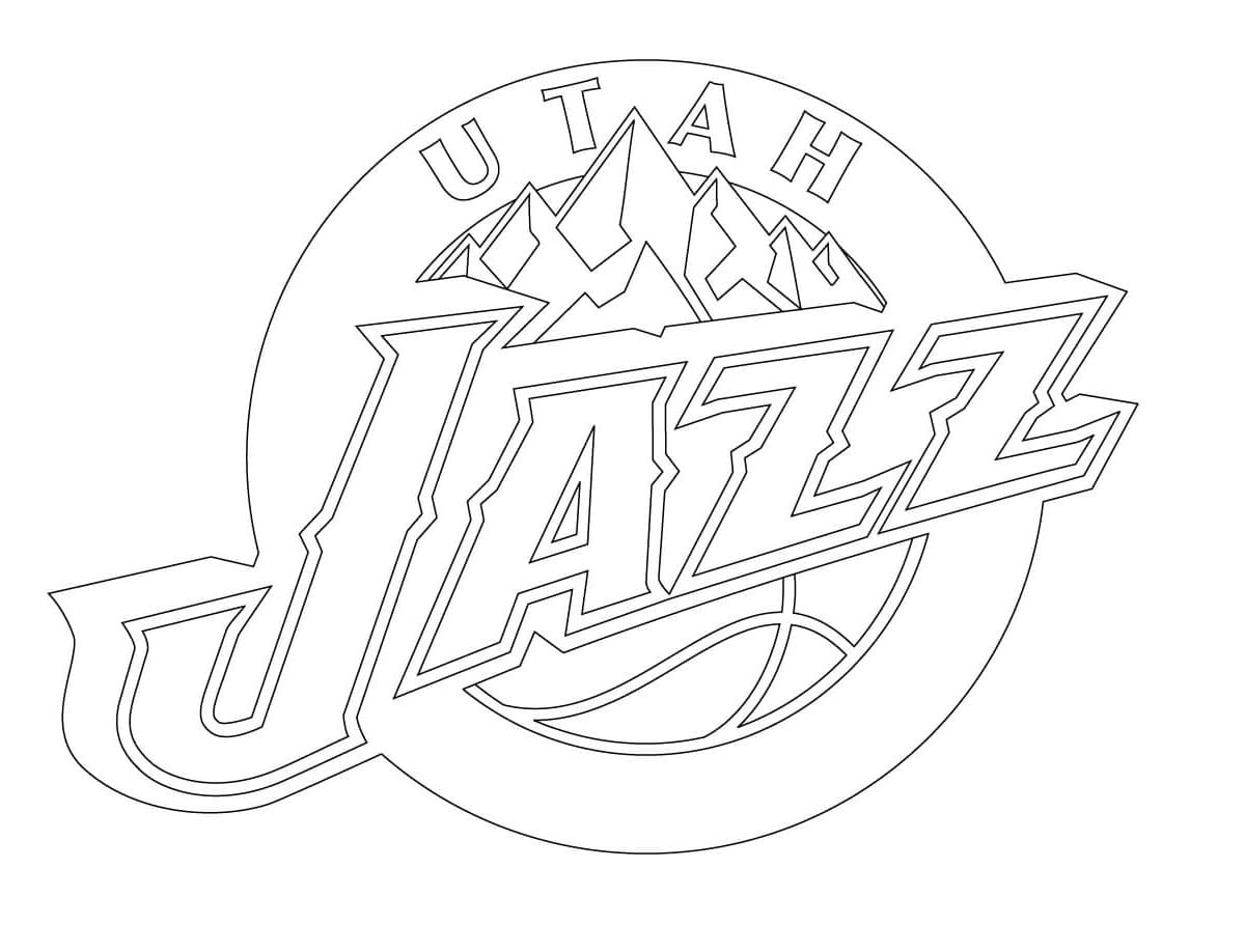 Raskrasil.com-NBA-Coloring-Pages-50