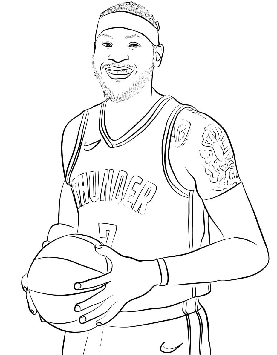 Raskrasil.com-NBA-Coloring-Pages-51