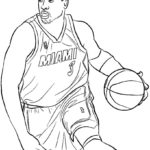 Raskrasil.com-NBA-Coloring-Pages-56