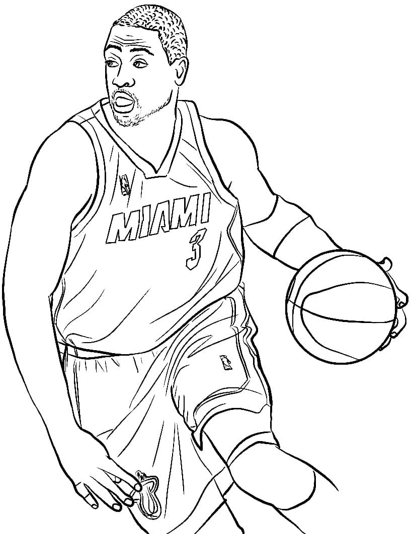 Raskrasil.com-NBA-Coloring-Pages-56