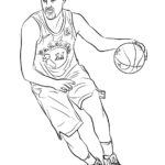 Raskrasil.com-NBA-Coloring-Pages-57