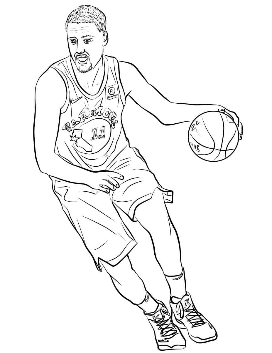 Raskrasil.com-NBA-Coloring-Pages-57
