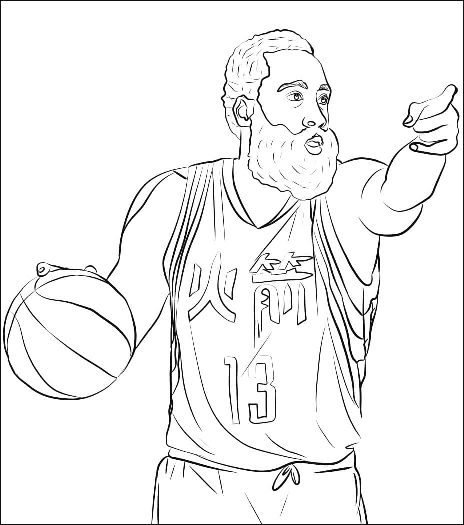 Raskrasil.com-NBA-Coloring-Pages-59