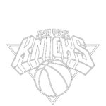 Raskrasil.com-NBA-Coloring-Pages-64