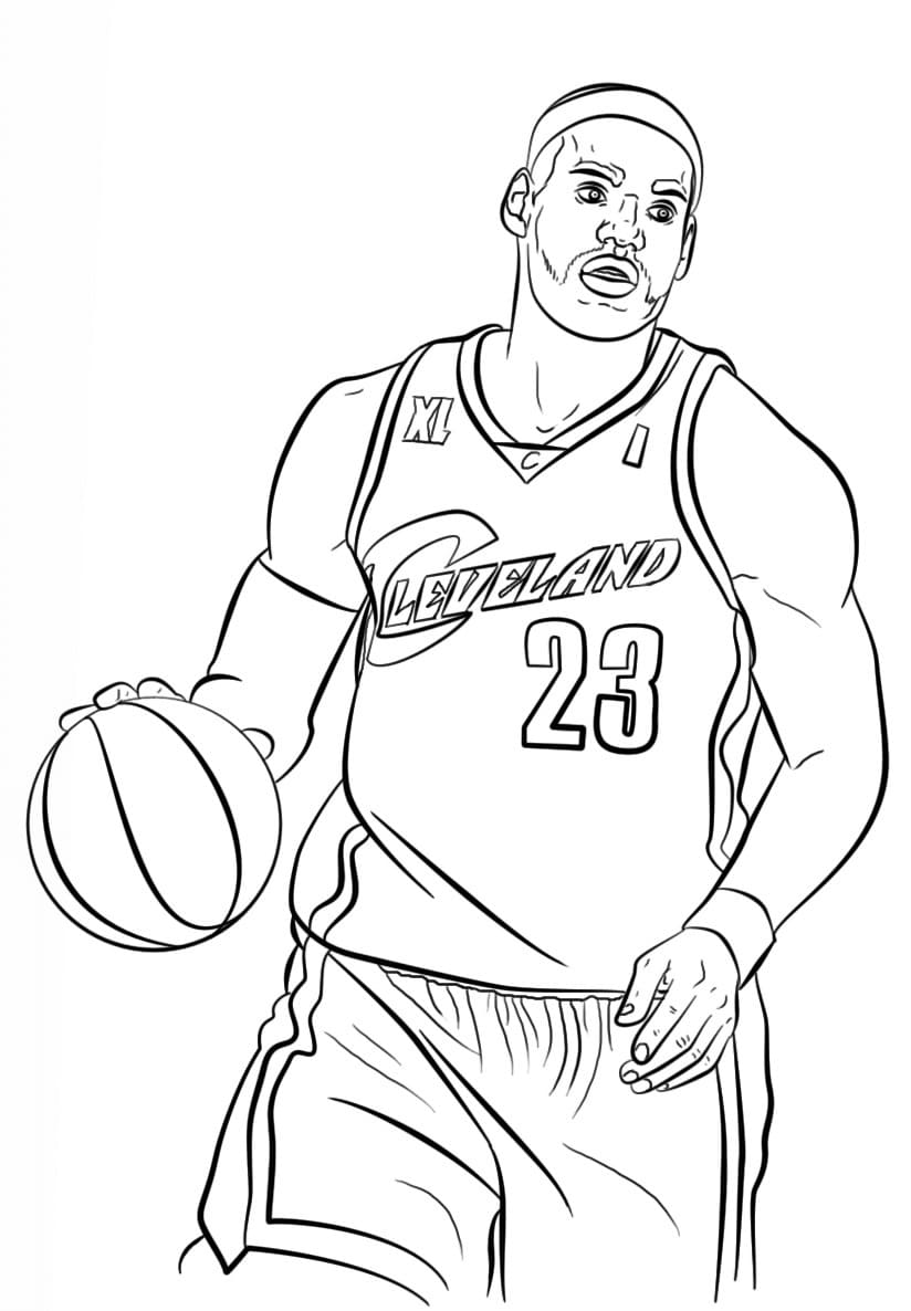 Raskrasil.com-NBA-Coloring-Pages-66