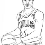 Raskrasil.com-NBA-Coloring-Pages-74