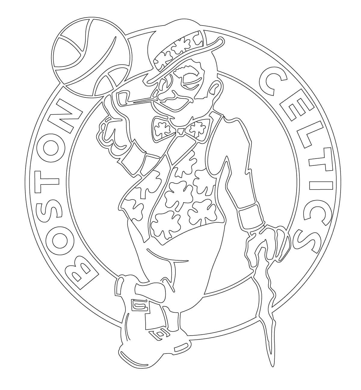 Raskrasil.com-NBA-Coloring-Pages-8