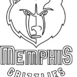 Raskrasil.com-NBA-Coloring-Pages-82