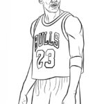 Raskrasil.com-NBA-Coloring-Pages-83