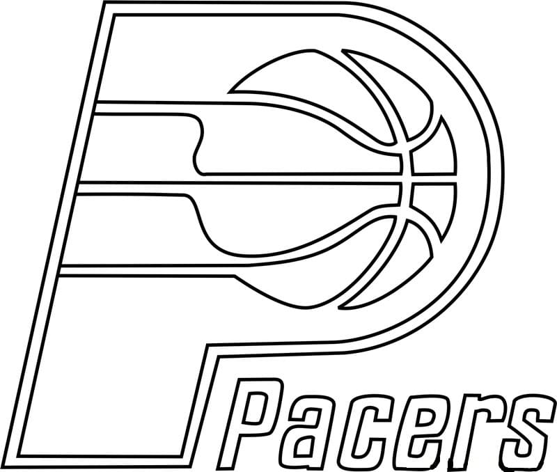 Raskrasil.com-NBA-Coloring-Pages-87