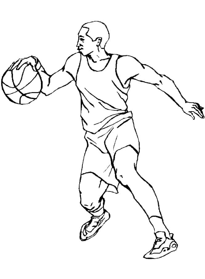 Raskrasil.com-NBA-Coloring-Pages-92