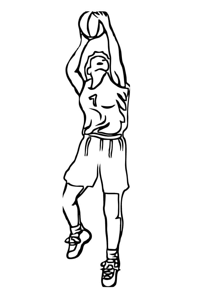 Raskrasil.com-NBA-Coloring-Pages-93