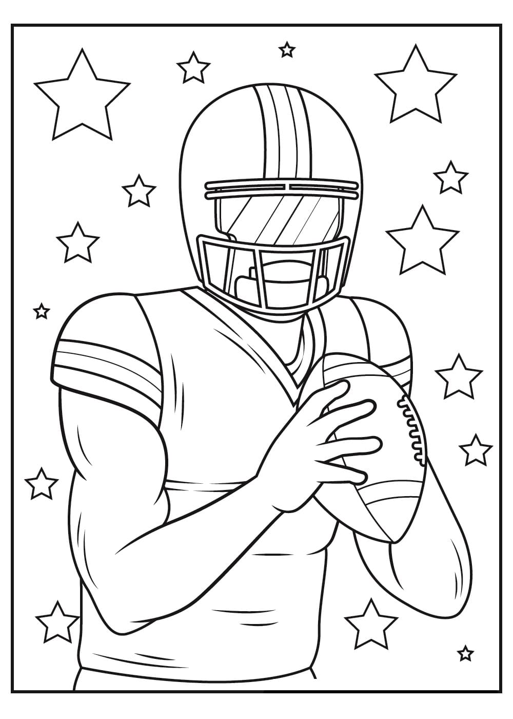 Raskrasil.com-NFL-Coloring-Pages-10