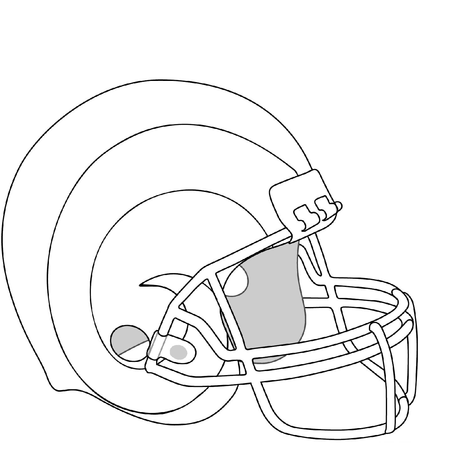 Raskrasil.com-NFL-Coloring-Pages-13