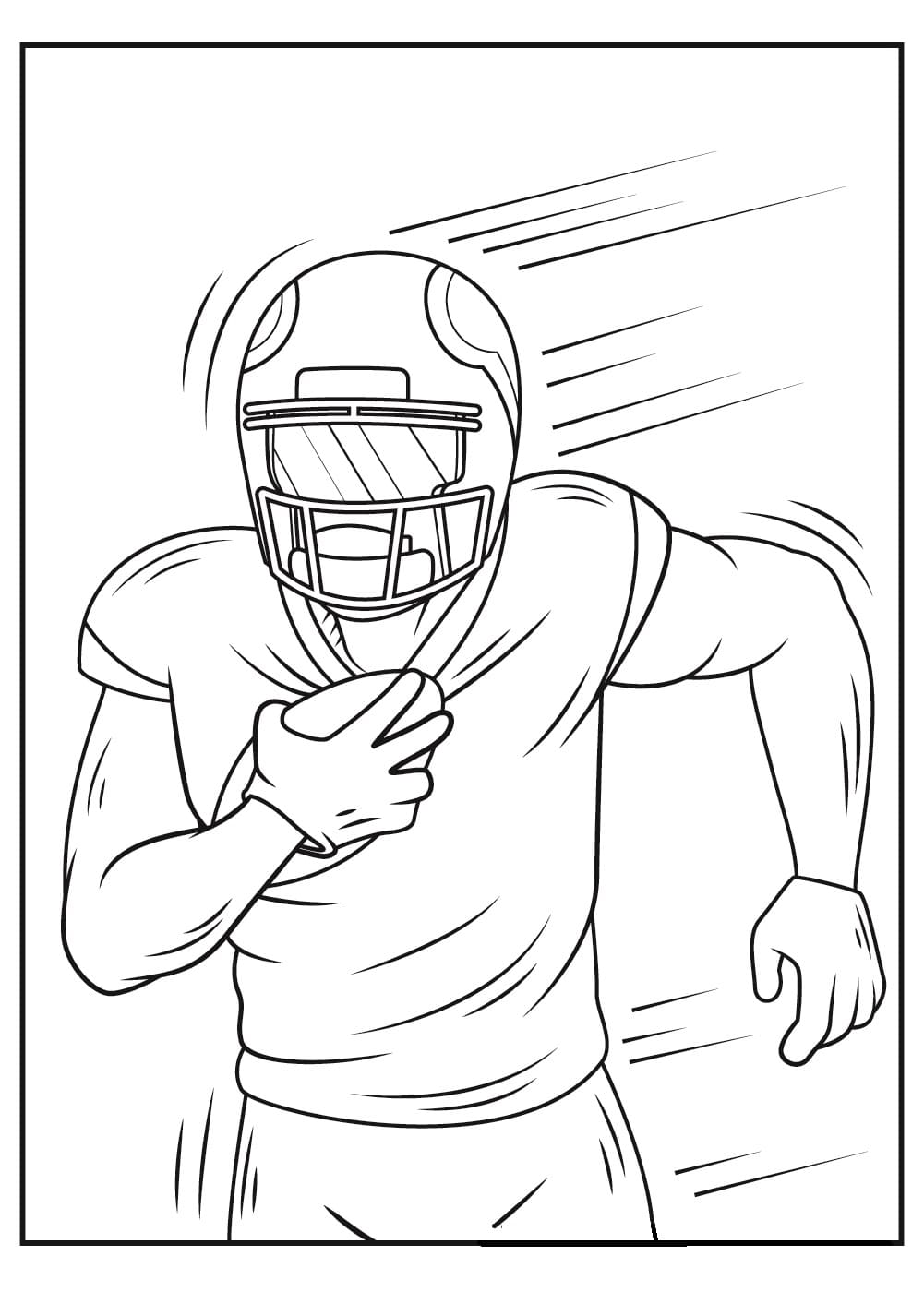 Raskrasil.com-NFL-Coloring-Pages-15