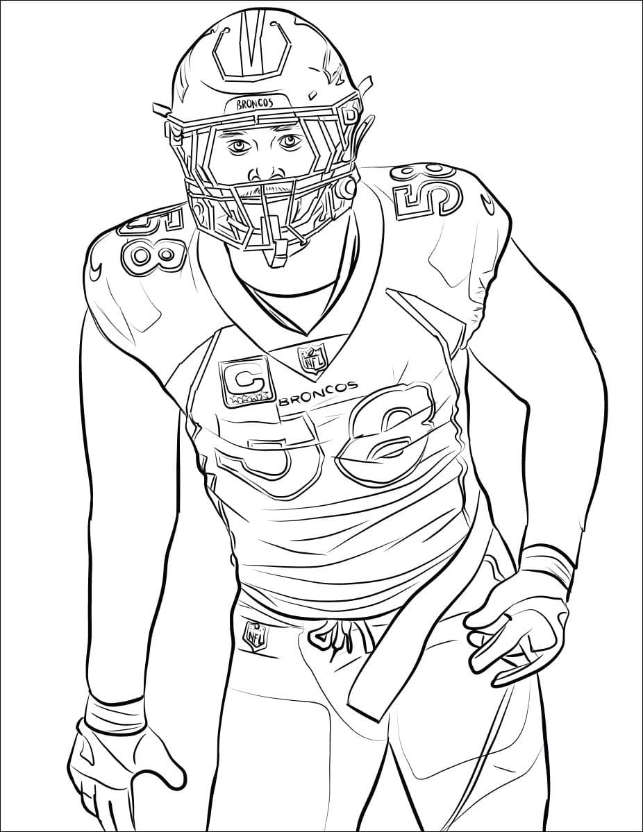 Raskrasil.com-NFL-Coloring-Pages-6