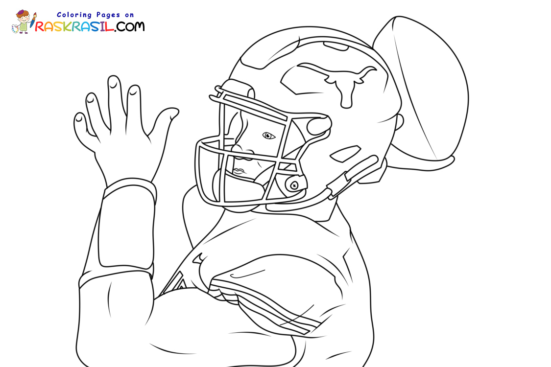 Raskrasil.com-NFL-New-Coloring-Pages-10