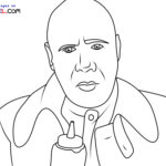 Raskrasil.com-New-Addams-Family-from-Wednesday-Coloring-Pages-14